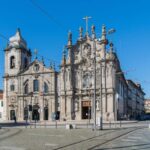 Porto Highlights and Tram - Private Tour - Exploring Porto with a Personal Touch