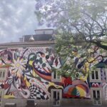 Porto: Highlights & hidden gems Walk - max 8 - What’s Included and What to Expect