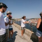 Porto Highlights in 3 Hours E-Bike Tour - Historical, Sightseeing - Who This Tour Is Best For