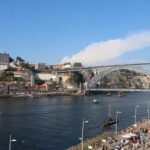 Porto Highlights (Private Walking Tour) - What the Tour Covers