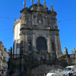 Porto Highlights: The best of Porto City Walking Tour - Who Should Consider This Tour?