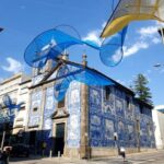 Porto: Historic Highlights Guided Walking Tour - A Detailed Walkthrough of What to Expect