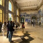 Porto: Historical Center Walking Tour - Who Should Consider This Tour?