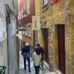 Porto: Historical Center Walking Tour - FAQs