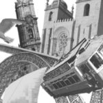 Porto Historical Tour - Smart and Fresh - The Experience and Atmosphere