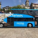 Porto: Hop-on Hop-off Bus with Optional Cruise & Wine Cellar - Final Thoughts