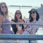 Porto in Classic Land Rover - The Stops and What Youll See