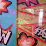 Porto Indoor Mini Golf Experience with Bar - Who Is This Tour Best For?