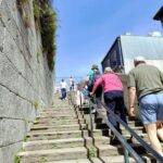 Porto: Jewish Heritage Walking Tour - What is the Porto Jewish Heritage Walking Tour?