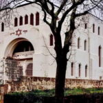 Porto Jewish Heritage Walking Tour Small group - Who Would Enjoy This Tour?