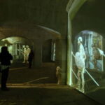 Porto Legends  The Underground Experience - The Itinerary: What to Expect