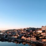 Porto Like a Local: Customized Private Tour - Who Will Love This Tour?