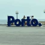 Porto Like Never Before: Private Tours with Local Touch - How the Tour Unfolds: A Step-by-Step Breakdown