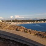 Porto / Lisbon Transfer with Nazaré & Óbidos - What This Tour Offers and Why It Matters