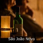 Porto: Live Fado Show with Glass of Port Wine - What’s Included and What’s Not