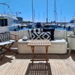 Porto: Luxury Yacht Cruise on the Douro River and Estuary Reserve - Practical Details: What You Need to Know