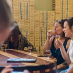 Porto: Magic Train Tour and Port Wine Cellar with Tastings - Practical Details