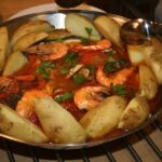 Porto Market Tour & Cooking Class - Half Day - FAQs