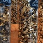 Porto: Mercado do Bolhão Guided Food Tour with Tastings - Value for Money & Practical Considerations