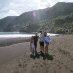 Porto Moniz Natural Pools and Waterfalls Private Tour - Who Should Consider This Tour?