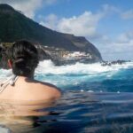 Porto Moniz - Natural Swimming Pools - Deep Dive into the Itinerary