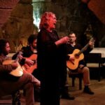 Porto Moonlight Walk & Fado Dinner - Who Is This Tour Best For?