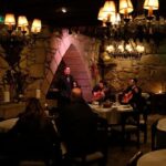 Porto Moonlight Walk & Fado Dinner - What Makes This Tour Special?