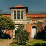 Porto: National Museum Soares dos Reis E-Ticket & City Tour - Practical Details & Tips