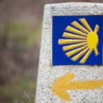 Porto: Normal Bike Rental For The Camino De Santiago - What Travelers Are Saying