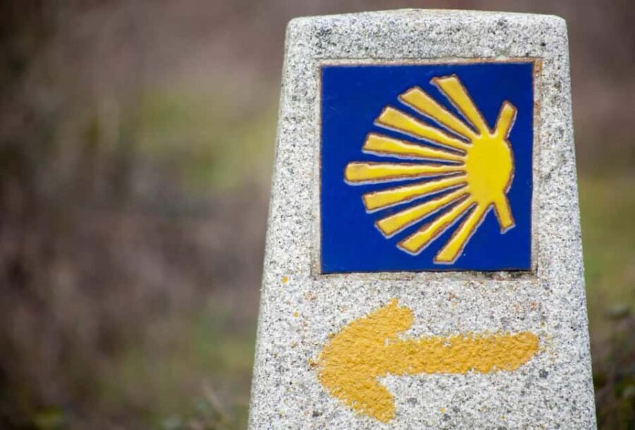 Porto: Normal Bike Rental For The Camino De Santiago - What Travelers Are Saying
