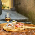 Porto: Off the Beaten Track Private Tour with Wine Tasting - The Real Value of This Tour