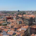 Porto Old Jewish Quarters Half-Day Walking Tour - Practical Details & Value