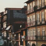 Porto "Old Town" Walking Tour with river cruise (Small-groups) - Who Should Consider This Tour