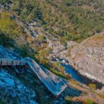 Porto: Paiva Walkways and 516 Arouca Bridge Private Tour - The Experience in Detail: Why It Matters