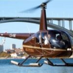 Porto: Panoramic helicopter flight + Douro River cruise - Practical Details and What to Expect
