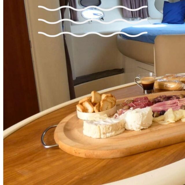 Porto: Passeio de Barco no Rio Douro com Degustação - Deep Dive into the Itinerary