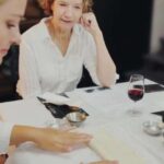 Porto: Pastel de Nata Cooking Class  Bainharia - Who Will Love This Class?