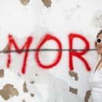 Porto: Photo sessions in Porto for groups or individuals. - The Itinerary Breakdown