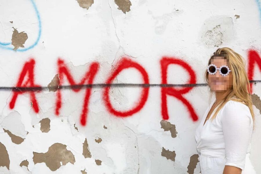 Porto: Photo sessions in Porto for groups or individuals. - The Itinerary Breakdown