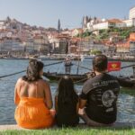 Porto Photo Tour - Whats Included and Whats Not?