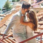 Porto: Photo Walk with a Professional Photographer - Practical Details: What to Know Before Booking