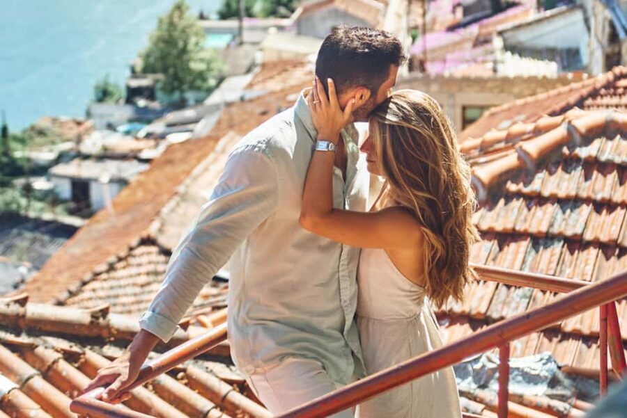 Porto: Photo Walk with a Professional Photographer - Practical Details: What to Know Before Booking