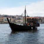 Porto: Pirate Ship Cruise on the Douro River - Why This Cruise Is Worth It