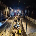 Porto: Port and Douro Wine Walking Tour with Tastings - Final Thoughts