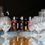 Porto: Port Wine Tasting - Poente by Vallado - The Experience in Context