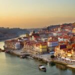 Porto: Port Wine Tour with 7 Port Tastings - What’s Included and What’s Not