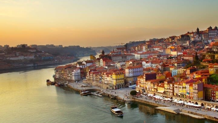 Porto: Port Wine Tour with 7 Port Tastings - What’s Included and What’s Not
