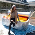 Porto Portrait Tour: Light, Texture & Urban Emotion - The Real Value of This Experience