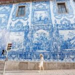 Porto, Portugal: Private Day Tour for families and small groups. - Who Is This Tour Best For?