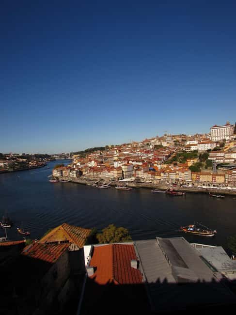 Porto: Portuguese Christmas Tour with Food and Drinks - What You’ll Love About This Tour